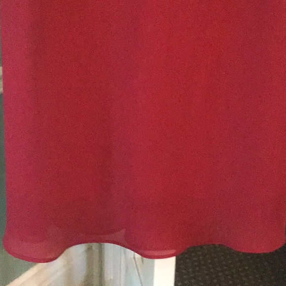 Jessica Dress - Picture 3 of 5